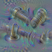 n04153751 screw